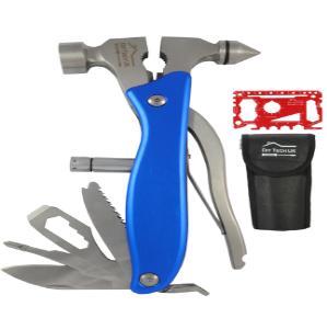hammer multi tools