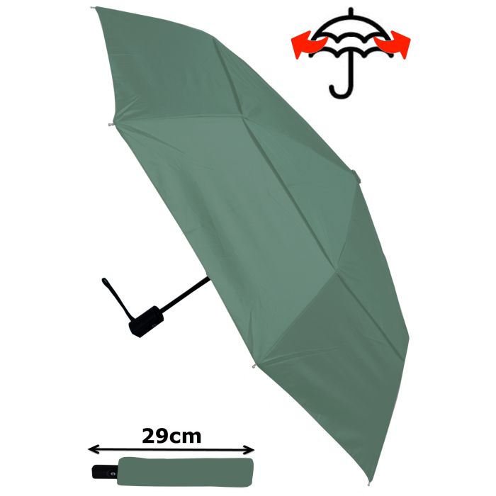 strong small umbrella